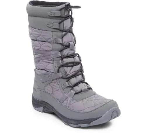 Merrell Approach Tall Charcoal J99142