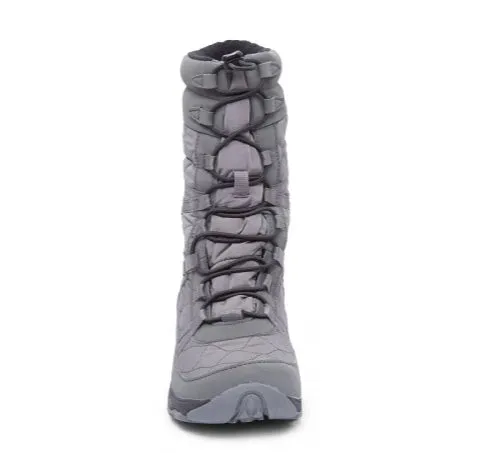 Merrell Approach Tall Charcoal J99142