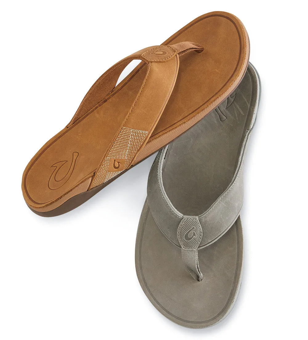 Olukai Tuahine Sandals