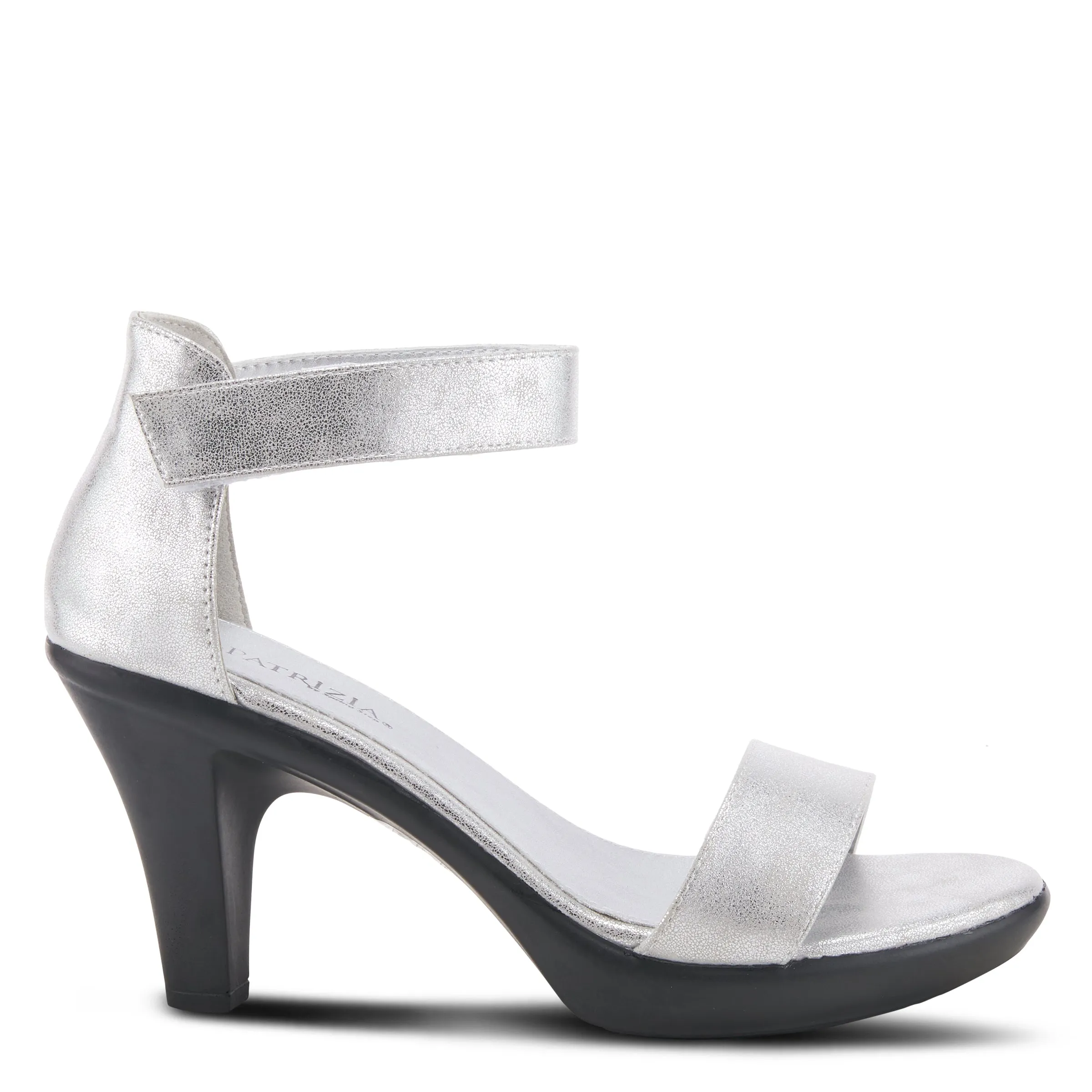 PATRIZIA IDOL SANDAL