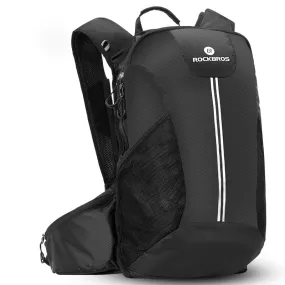 Portable Sports Backpack Rainproof