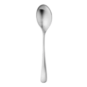 Radford Satin Coffee Spoon