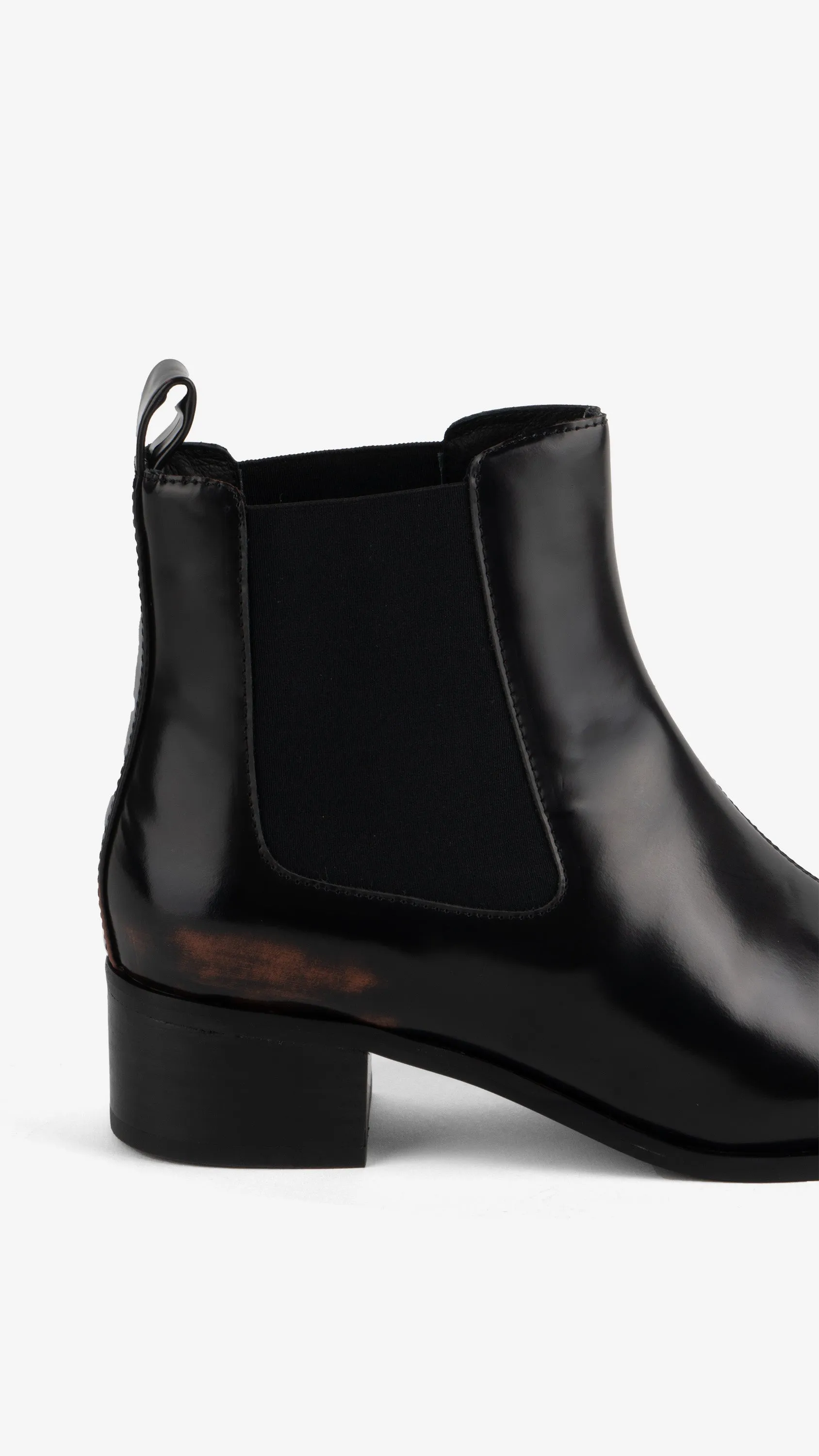 RATIO CHELSEA BOOT