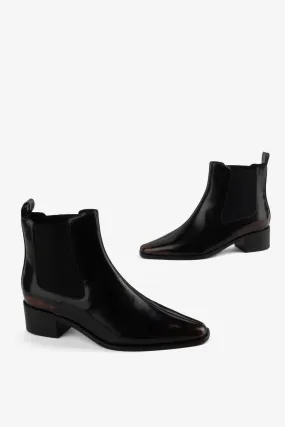 RATIO CHELSEA BOOT