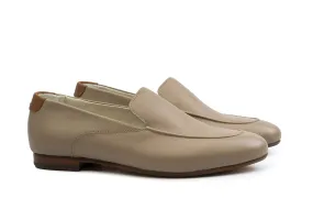 Raven Women's Loafer