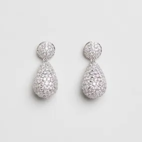 Sorrento Earrings