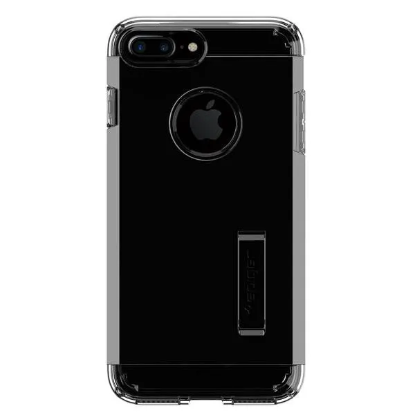 Spigen - Tough Armor for iPhone 8 Plus / 7 Plus