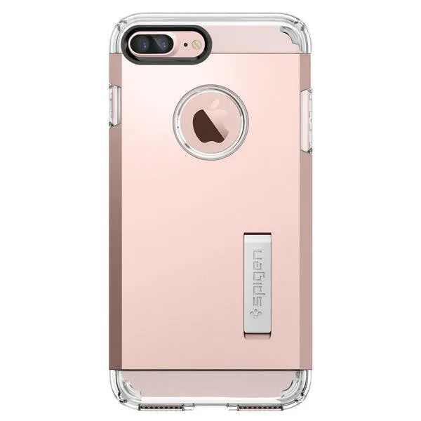 Spigen - Tough Armor for iPhone 8 Plus / 7 Plus