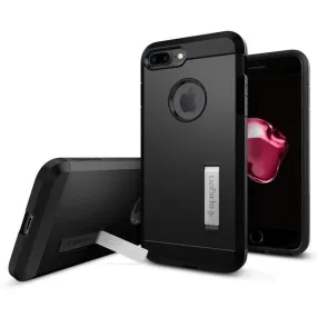 Spigen - Tough Armor for iPhone 8 Plus / 7 Plus