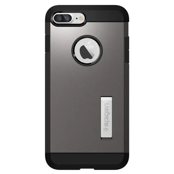 Spigen - Tough Armor for iPhone 8 Plus / 7 Plus