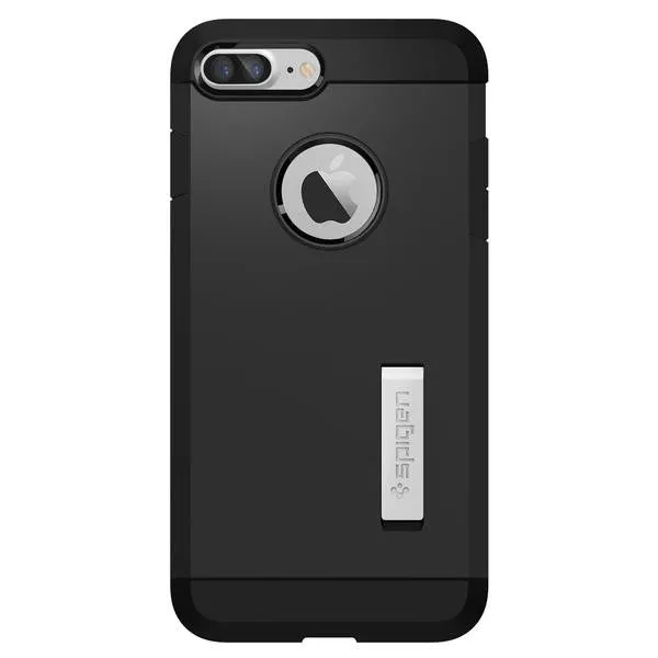 Spigen - Tough Armor for iPhone 8 Plus / 7 Plus