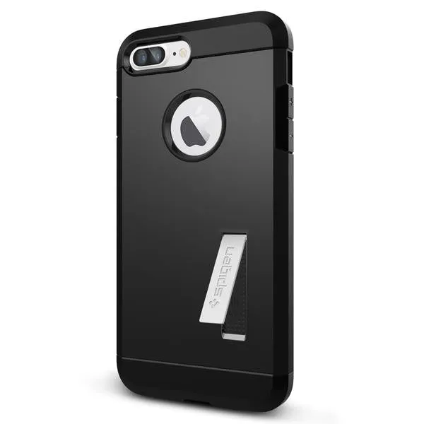 Spigen - Tough Armor for iPhone 8 Plus / 7 Plus