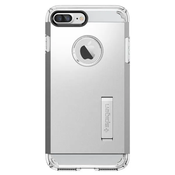 Spigen - Tough Armor for iPhone 8 Plus / 7 Plus