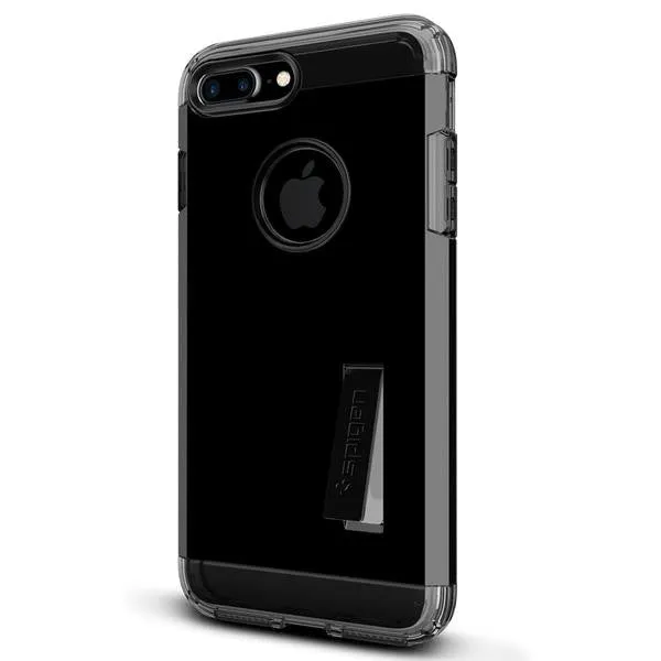 Spigen - Tough Armor for iPhone 8 Plus / 7 Plus