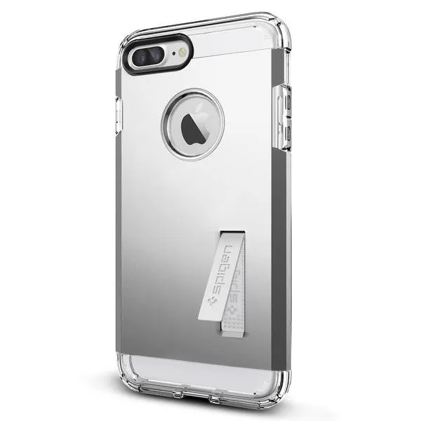 Spigen - Tough Armor for iPhone 8 Plus / 7 Plus