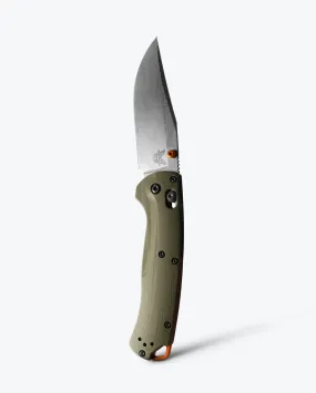 Taggedout® | OD Green G10