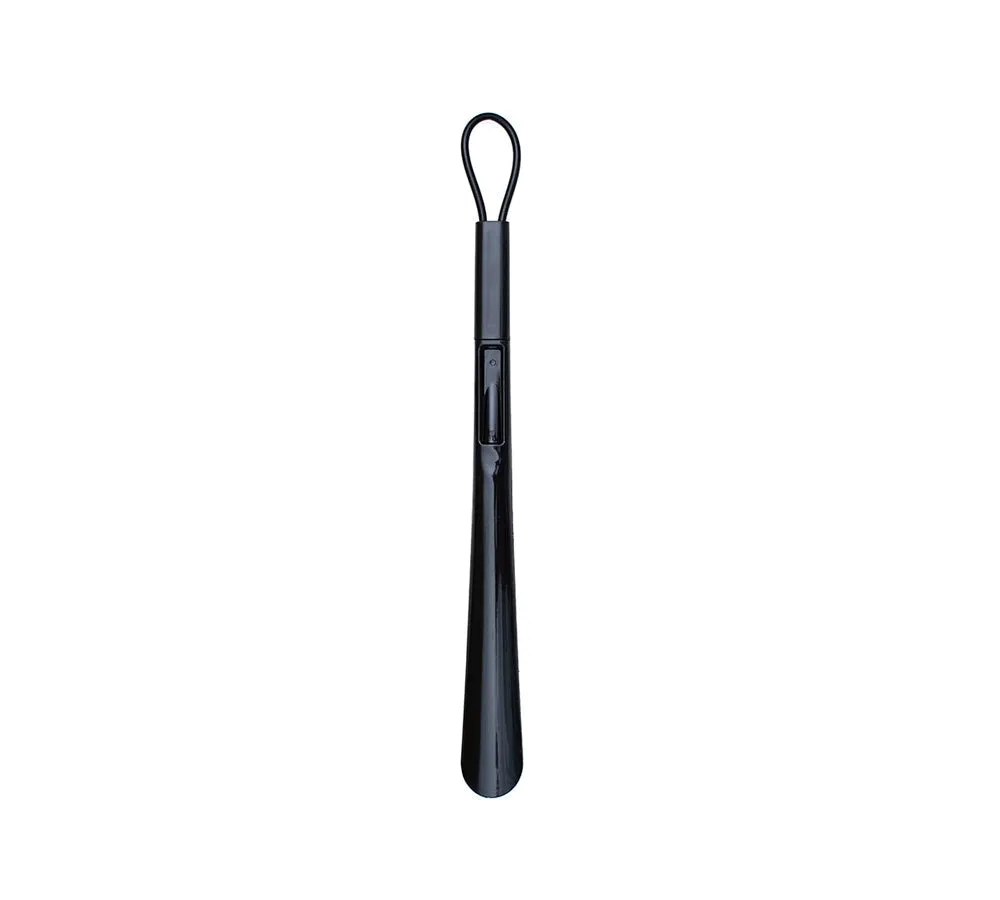 TARRAMARRA® Long Shoehorn with Handle