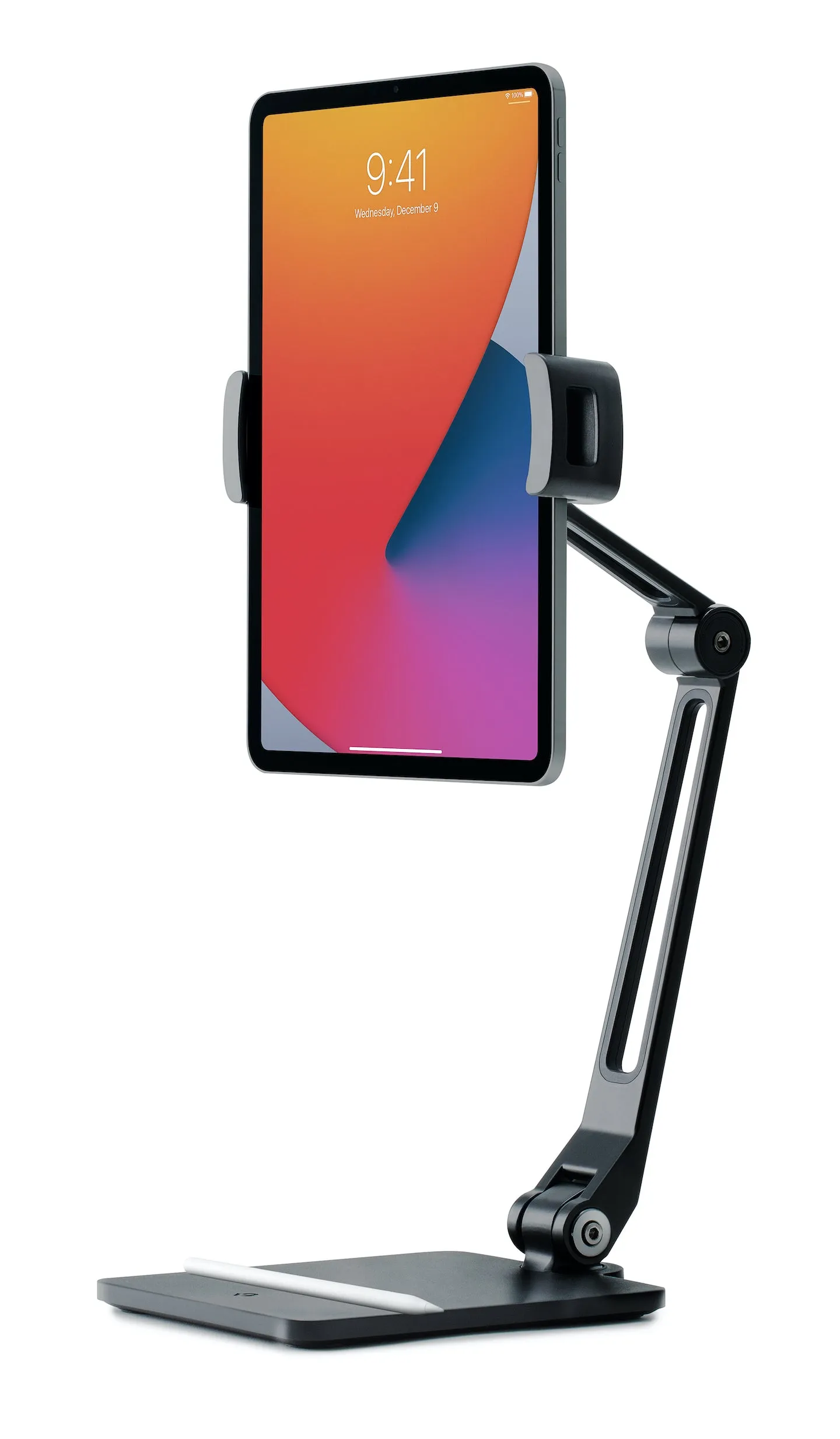 TWELVE SOUTH HoverBar Duo 2 Tablet Stand