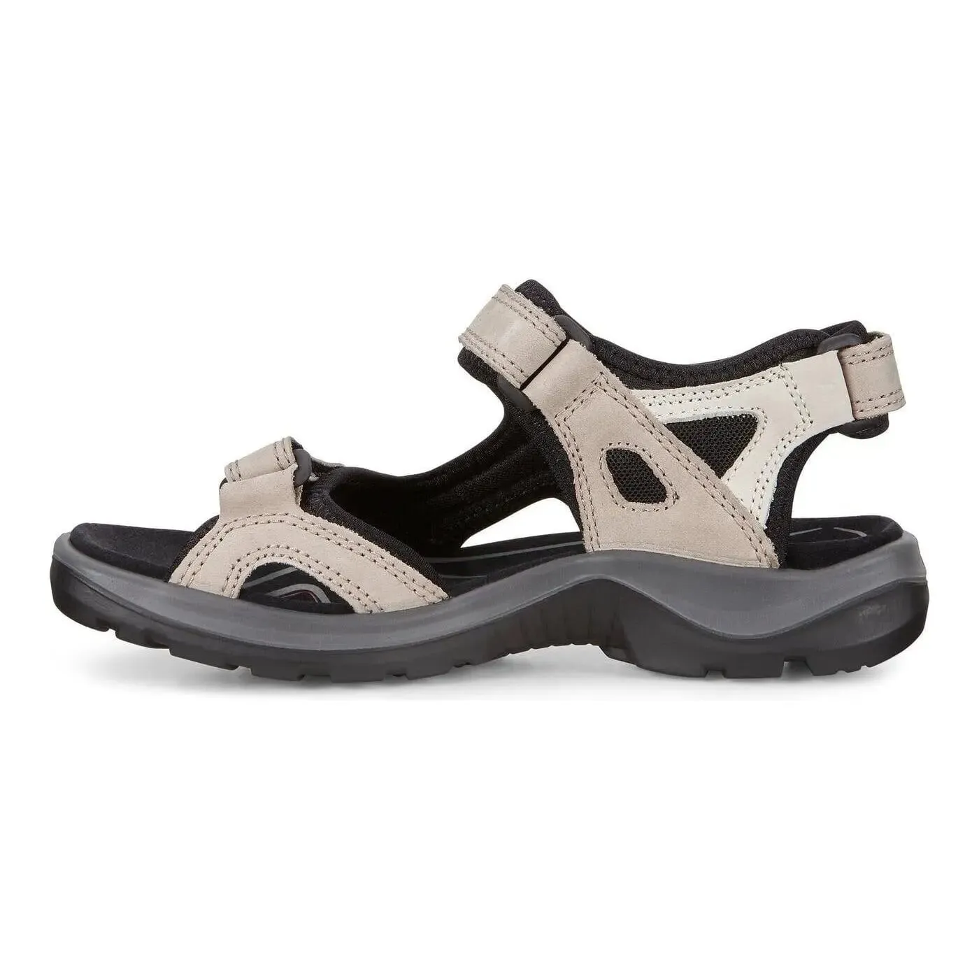 WOMENS YUCATAN SANDAL